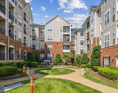 4850 Eisenhower Avenue - Photo Thumbnail 2