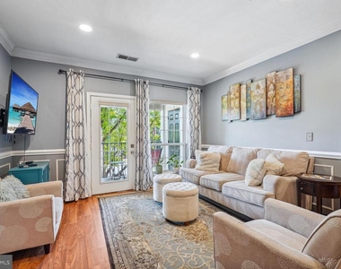 4850 Eisenhower Avenue - Photo Thumbnail 8