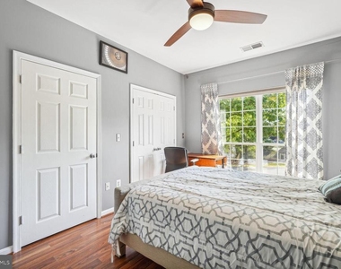 4850 Eisenhower Avenue - Photo Thumbnail 17