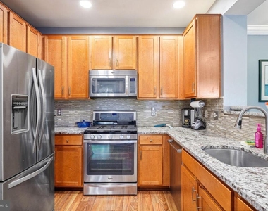 4850 Eisenhower Avenue - Photo Thumbnail 6