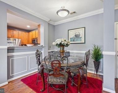 4850 Eisenhower Avenue - Photo Thumbnail 14