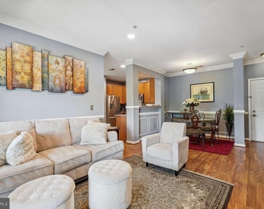 4850 Eisenhower Avenue - Photo Thumbnail 10