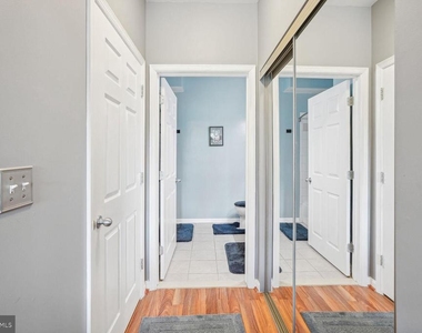 4850 Eisenhower Avenue - Photo Thumbnail 23