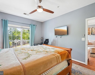 4850 Eisenhower Avenue - Photo Thumbnail 19