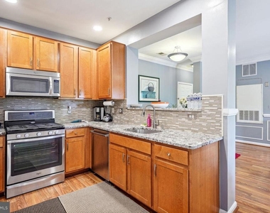 4850 Eisenhower Avenue - Photo Thumbnail 5
