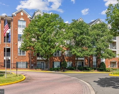 4850 Eisenhower Avenue - Photo Thumbnail 1