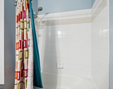 4850 Eisenhower Avenue - Photo Thumbnail 27
