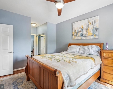 4850 Eisenhower Avenue - Photo Thumbnail 20