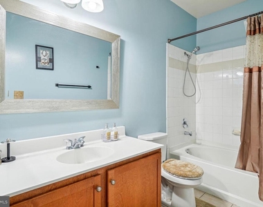 4850 Eisenhower Avenue - Photo Thumbnail 21