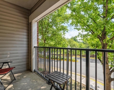 4850 Eisenhower Avenue - Photo Thumbnail 12