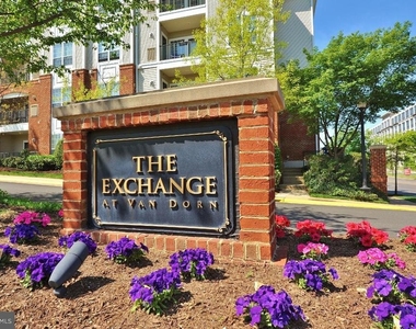 4850 Eisenhower Avenue - Photo Thumbnail 29