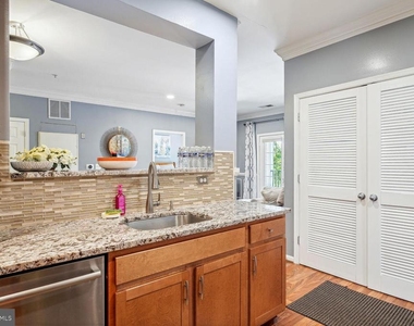 4850 Eisenhower Avenue - Photo Thumbnail 7