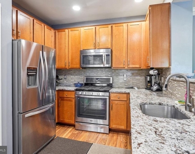 4850 Eisenhower Avenue - Photo Thumbnail 4