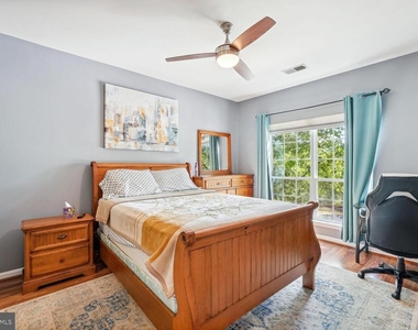 4850 Eisenhower Avenue - Photo Thumbnail 18