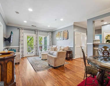 4850 Eisenhower Avenue - Photo Thumbnail 9