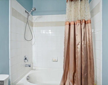 4850 Eisenhower Avenue - Photo Thumbnail 22