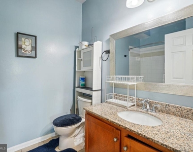 4850 Eisenhower Avenue - Photo Thumbnail 26