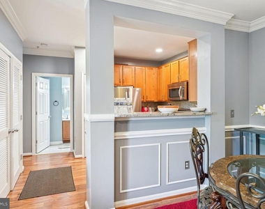 4850 Eisenhower Avenue - Photo Thumbnail 15