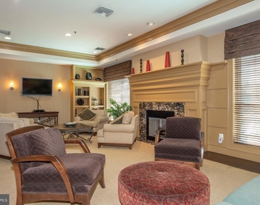 4850 Eisenhower Avenue - Photo Thumbnail 36
