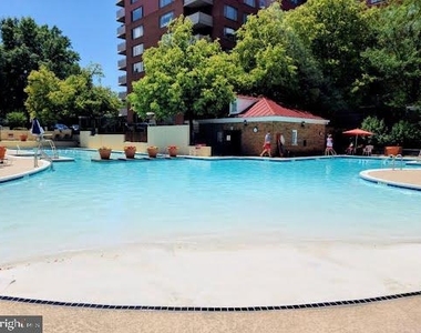 1111 Arlington Boulevard - Photo Thumbnail 12