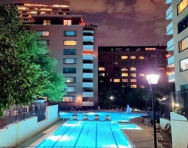 1111 Arlington Boulevard - Photo Thumbnail 14