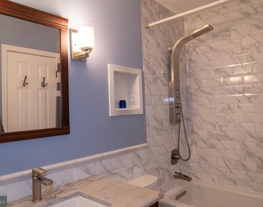 2510 S Walter Reed Drive - Photo Thumbnail 13