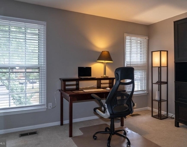 2510 S Walter Reed Drive - Photo Thumbnail 15
