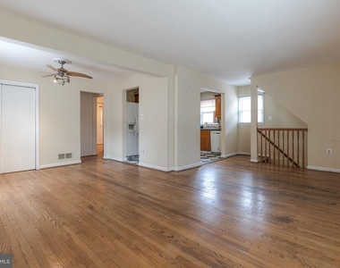 4141 21st Road N - Photo Thumbnail 28