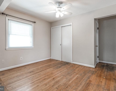 4141 21st Road N - Photo Thumbnail 18