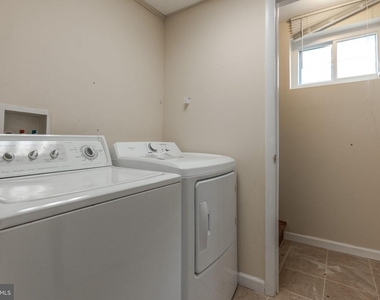 4141 21st Road N - Photo Thumbnail 52