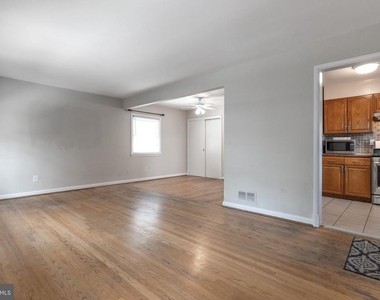 4141 21st Road N - Photo Thumbnail 17
