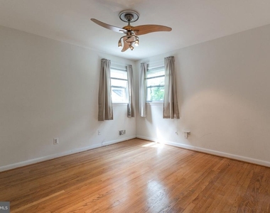 4141 21st Road N - Photo Thumbnail 47