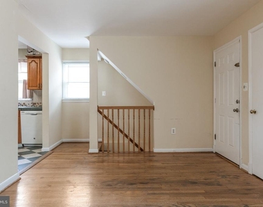 4141 21st Road N - Photo Thumbnail 24