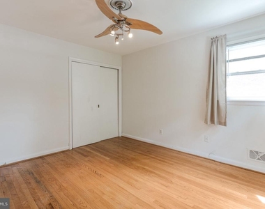 4141 21st Road N - Photo Thumbnail 49