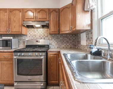 4141 21st Road N - Photo Thumbnail 22