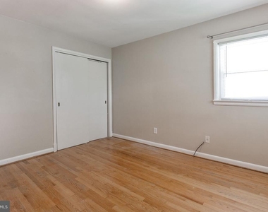 4141 21st Road N - Photo Thumbnail 8