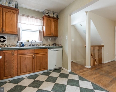 4141 21st Road N - Photo Thumbnail 36