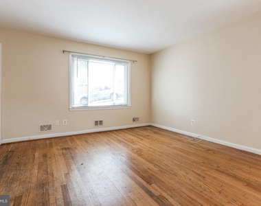 4141 21st Road N - Photo Thumbnail 31