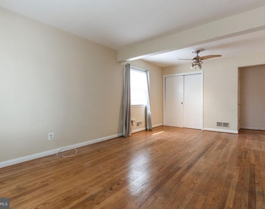 4141 21st Road N - Photo Thumbnail 30