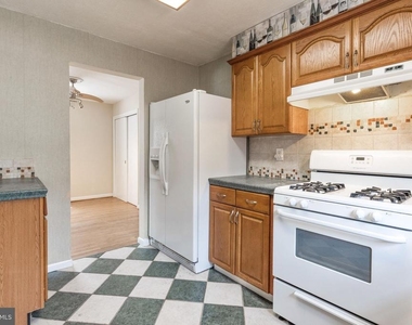 4141 21st Road N - Photo Thumbnail 37