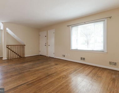 4141 21st Road N - Photo Thumbnail 27