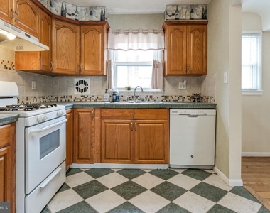 4141 21st Road N - Photo Thumbnail 33