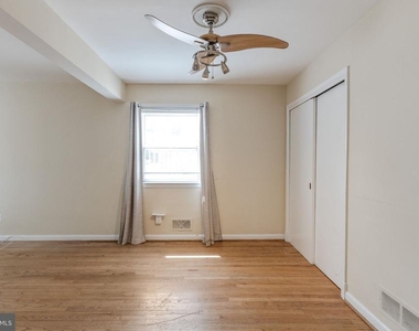 4141 21st Road N - Photo Thumbnail 39