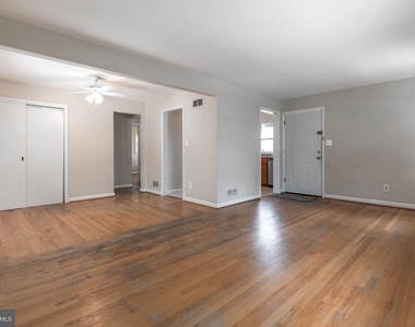 4141 21st Road N - Photo Thumbnail 16