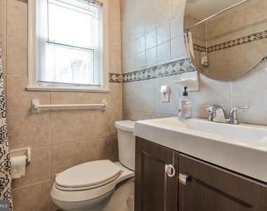 4141 21st Road N - Photo Thumbnail 40