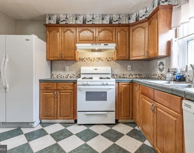 4141 21st Road N - Photo Thumbnail 35