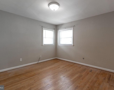 4141 21st Road N - Photo Thumbnail 7