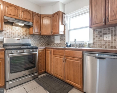 4141 21st Road N - Photo Thumbnail 21