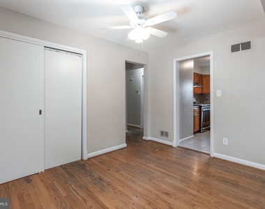 4141 21st Road N - Photo Thumbnail 19