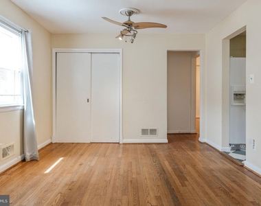 4141 21st Road N - Photo Thumbnail 32